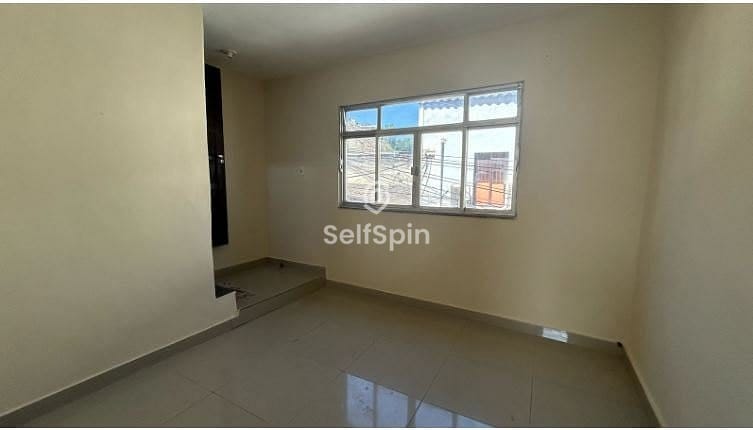 Casa, 2 quartos, 65 m² - Foto 3