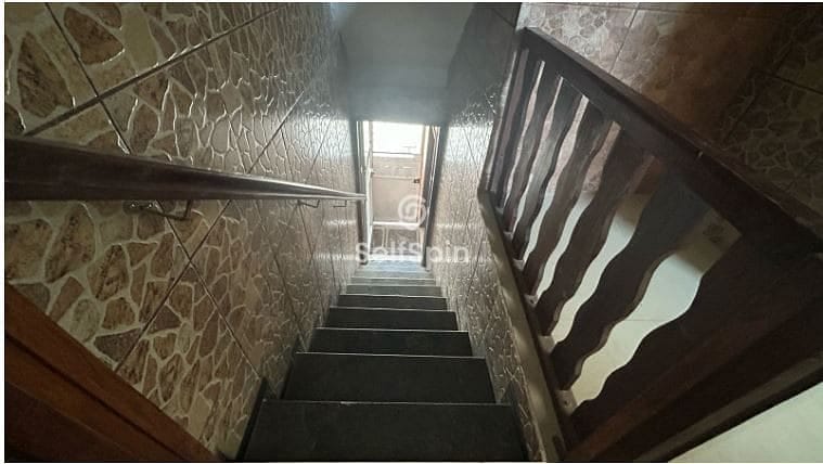 Casa, 2 quartos, 65 m² - Foto 2