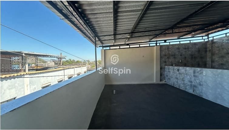 Casa, 2 quartos, 65 m² - Foto 10