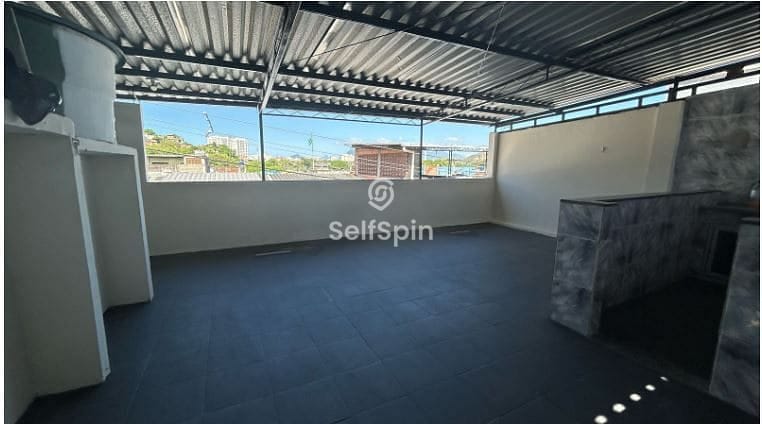 Casa, 2 quartos, 65 m² - Foto 12