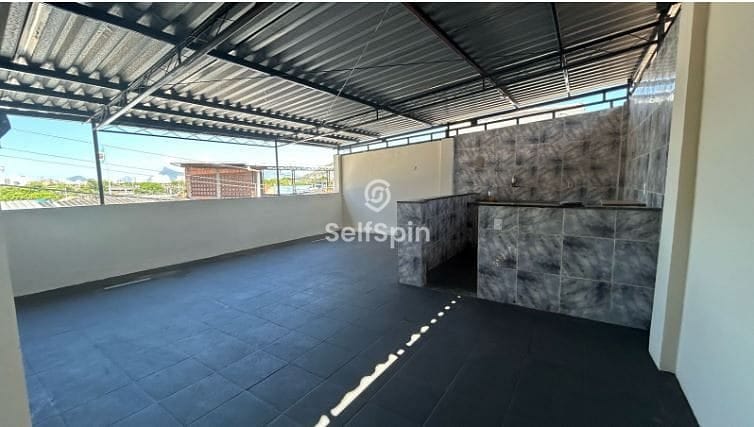Casa, 2 quartos, 65 m² - Foto 13