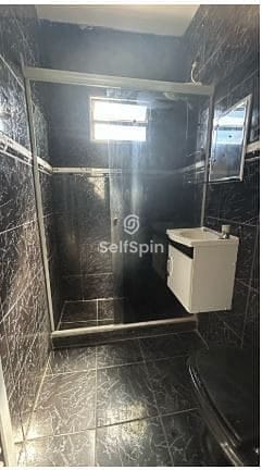 Casa, 2 quartos, 65 m² - Foto 6