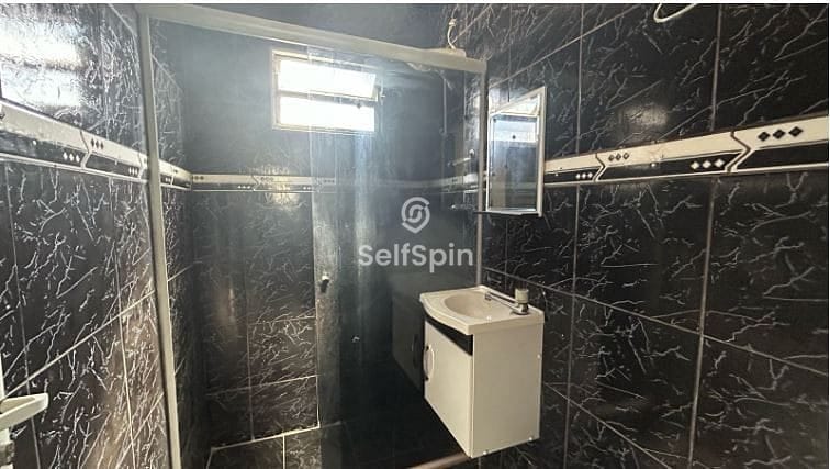 Casa, 2 quartos, 65 m² - Foto 7