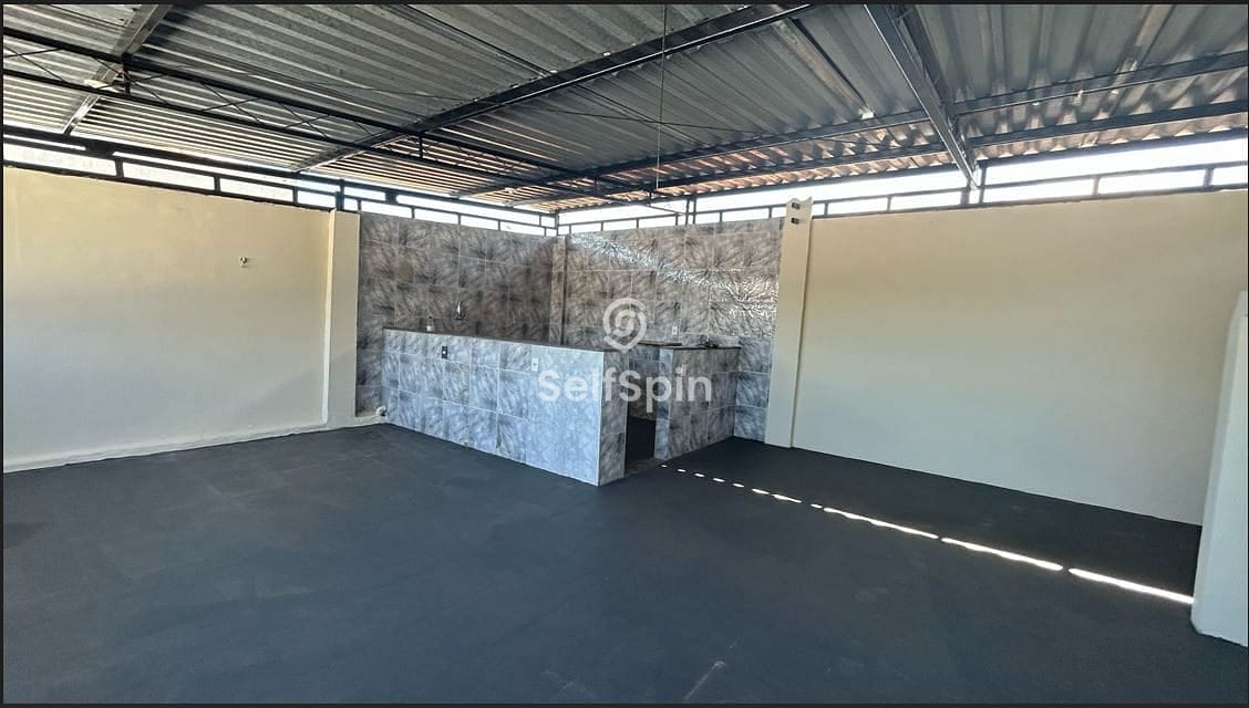 Casa, 2 quartos, 65 m² - Foto 8