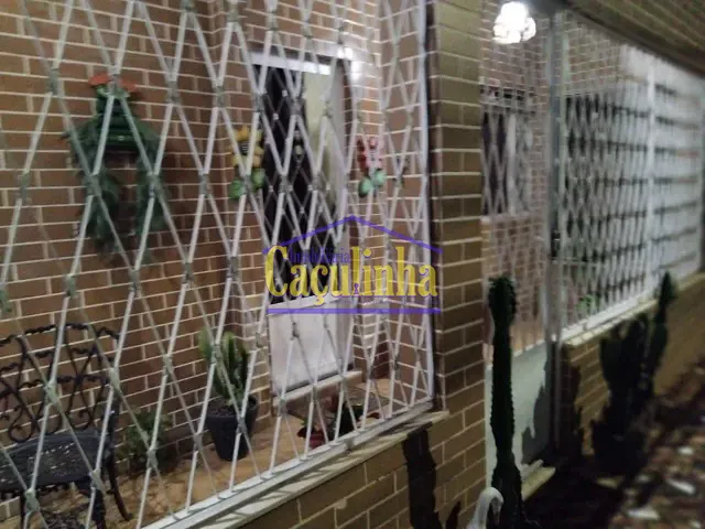 Casa com 408m² 2 quartos e 2 banheiros, à venda, no bairro Muqueca em Barra do Piraí