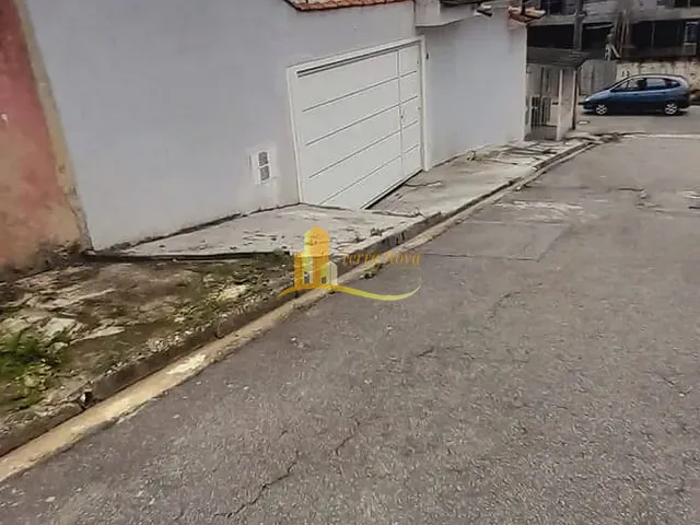 Casa 3 quartos e 1 banheiro, à venda, no bairro Vila Regina ( Zona Leste) em São Paulo