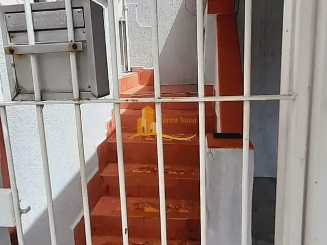 Casa 3 quartos e 1 banheiro, à venda, no bairro Vila Regina ( Zona Leste) em São Paulo