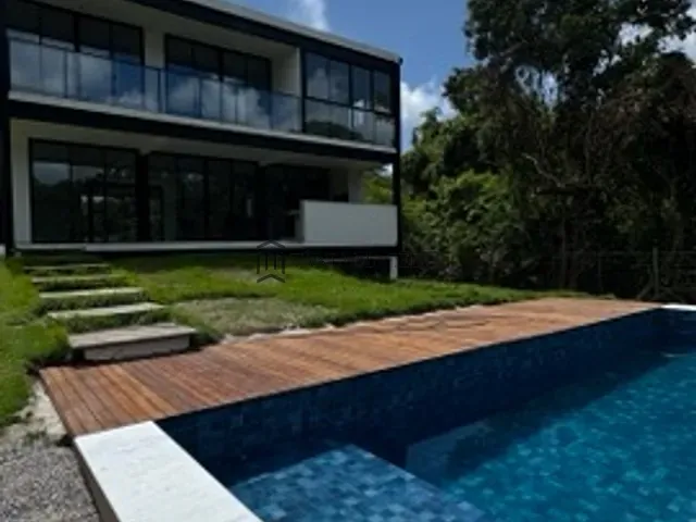 Casa com 522m² 6 quartos e 6 banheiros, à venda, no bairro Curado em Jaboatão dos Guararapes
