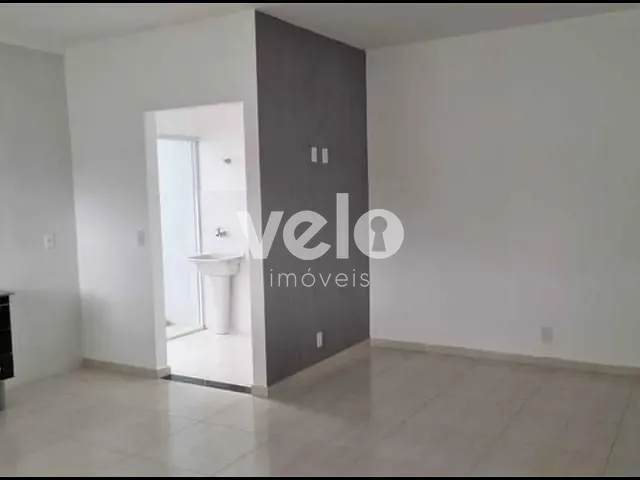 Casa 2 quartos e 1 banheiro, à venda, no bairro Residencial Estoril em Taubaté