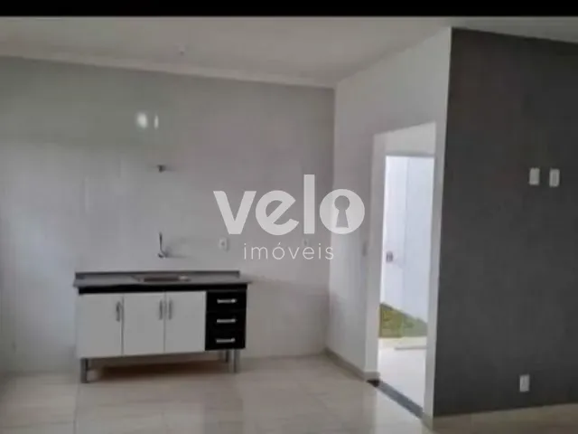Casa 2 quartos e 1 banheiro, à venda, no bairro Residencial Estoril em Taubaté