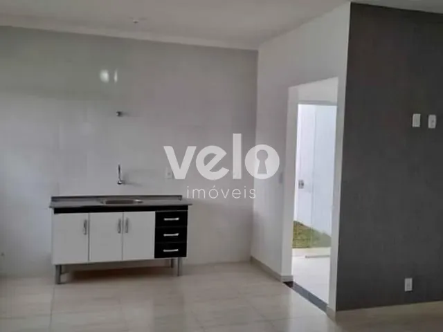 Casa 2 quartos e 1 banheiro, à venda, no bairro Residencial Estoril em Taubaté