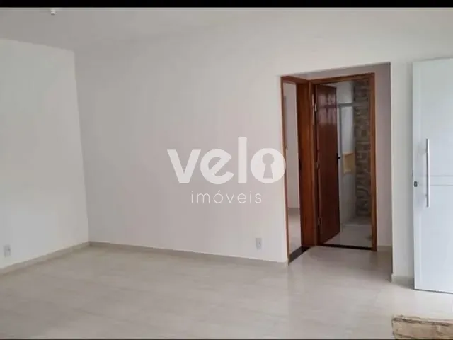 Casa 2 quartos e 1 banheiro, à venda, no bairro Residencial Estoril em Taubaté