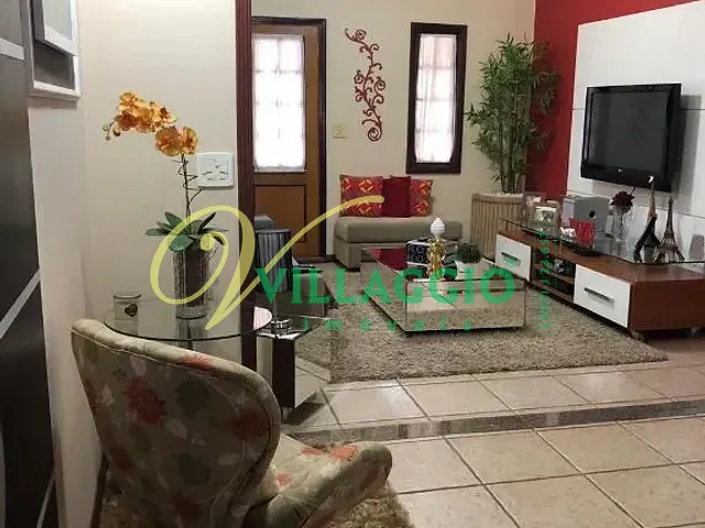 Casa com 360m² 3 quartos e 2 banheiros, à venda, no bairro Paineiras em Cedral