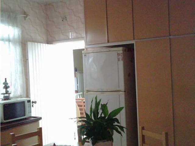 Foto do Casa - Casa à venda 3 Quartos, 1 Suite, 5 Vagas, 272M², Cidade Mãe do Céu, São Paulo - SP | ZONA LESTE IMÓVEIS