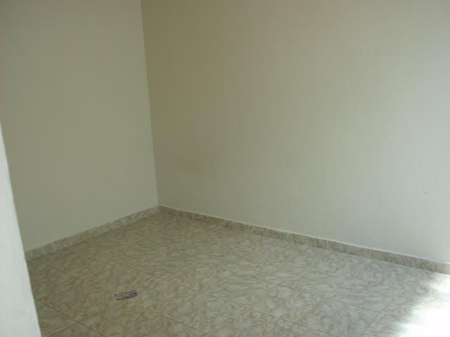 Foto do Casa - Kitnet residencial para locação, Rua Fagundes Varela, nº 276, casa 06, Ingá, Niterói | ABIDON NAZARETH IMÓVEIS