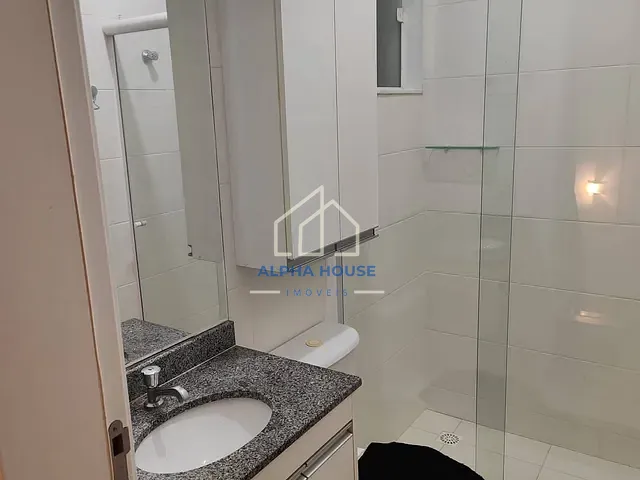 Casa 2 quartos e 1 banheiro, à venda, no bairro Residencial e Comercial Vila Verde em Pindamonhangaba