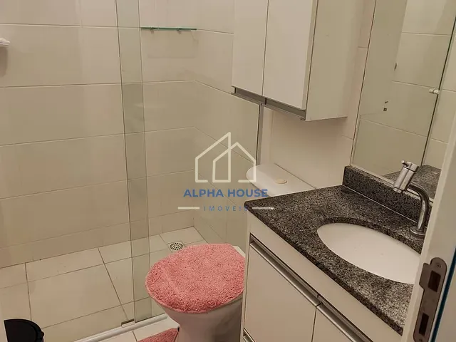 Casa 2 quartos e 1 banheiro, à venda, no bairro Residencial e Comercial Vila Verde em Pindamonhangaba