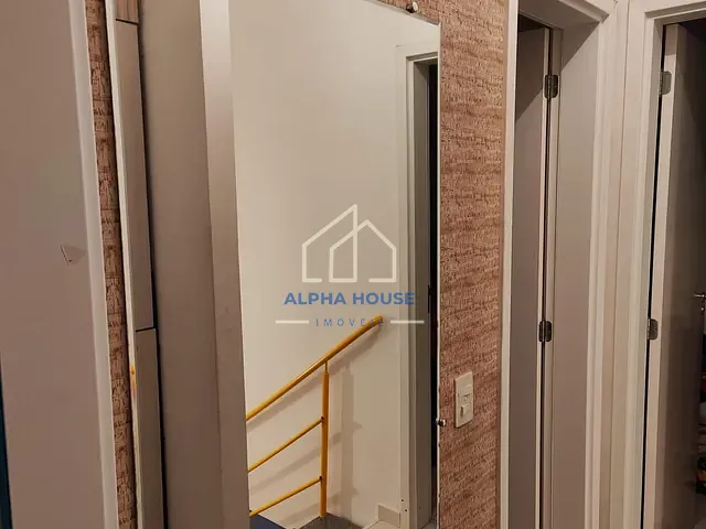 Casa 2 quartos e 1 banheiro, à venda, no bairro Residencial e Comercial Vila Verde em Pindamonhangaba