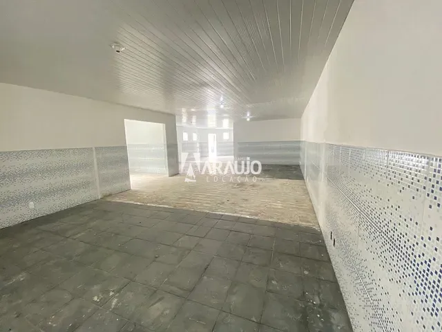 Casa com 1459m² 7 quartos e 6 banheiros, para alugar, no bairro Centro em Itajaí