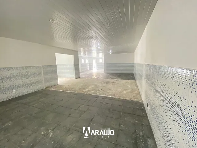 Casa com 1459m² 7 quartos e 6 banheiros, para alugar, no bairro Centro em Itajaí