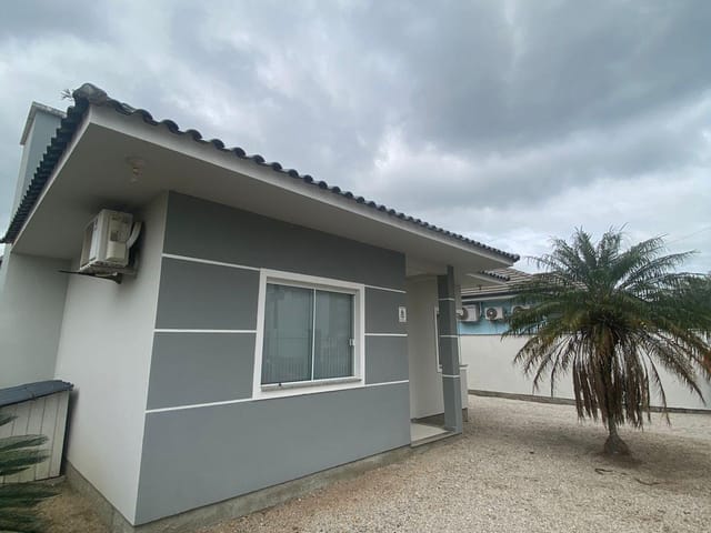 Foto do Casa - Casa à venda, MATA ATLANTICA 02, Tijucas, SC | ATO CONSULTORIA IMOBILIARIA