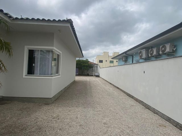 Foto do Casa - Casa à venda, MATA ATLANTICA 02, Tijucas, SC | ATO CONSULTORIA IMOBILIARIA