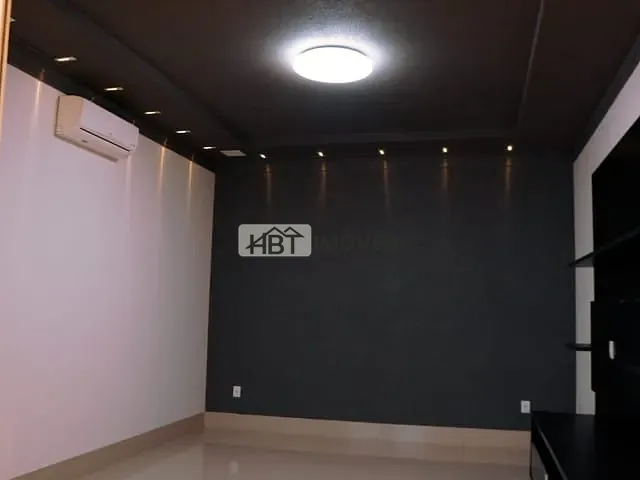 Casa 3 quartos e 5 banheiros, à venda ou para alugar, no bairro Jardim Paulista em Bauru