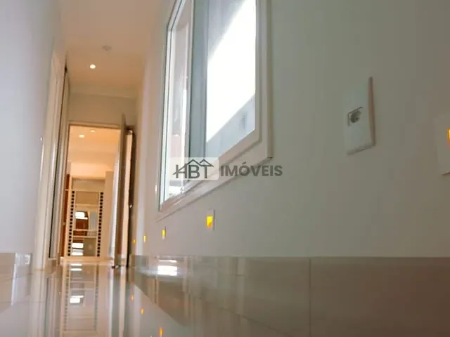 Casa 3 quartos e 5 banheiros, à venda ou para alugar, no bairro Jardim Paulista em Bauru