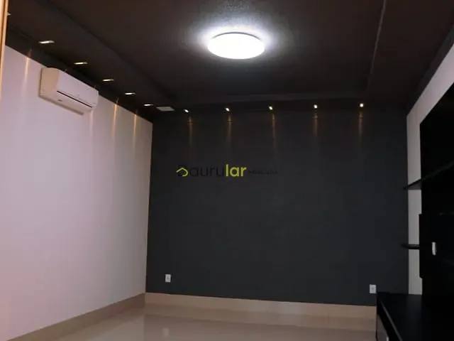 Casa 3 quartos e 5 banheiros, à venda ou para alugar, no bairro Jardim Paulista em Bauru