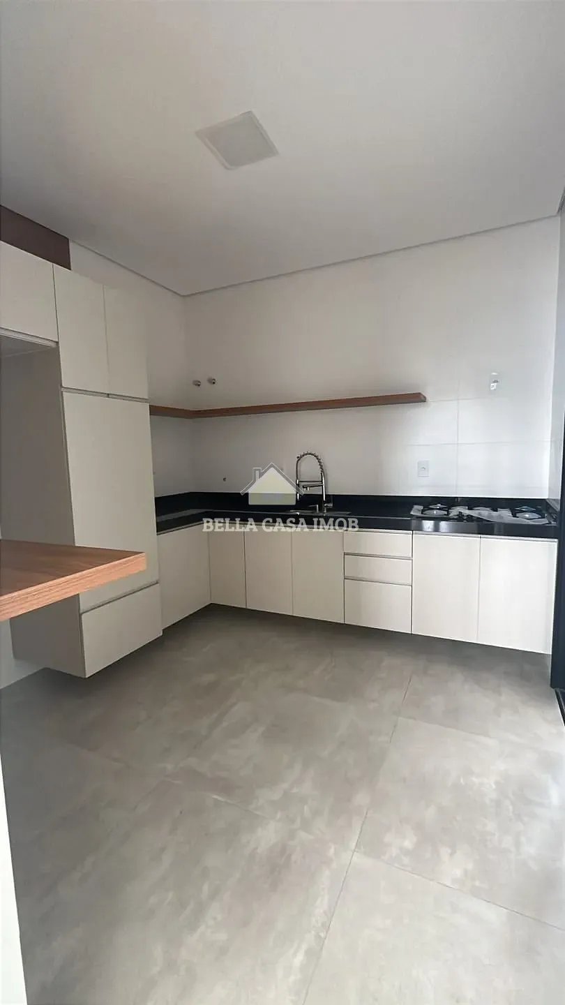 Casa, 3 quartos, 132 m² - Foto 10