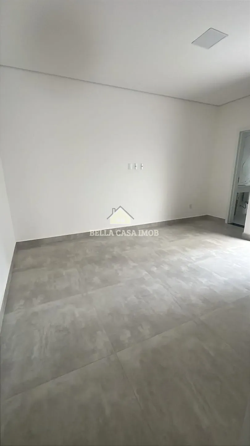 Casa, 3 quartos, 132 m² - Foto 20