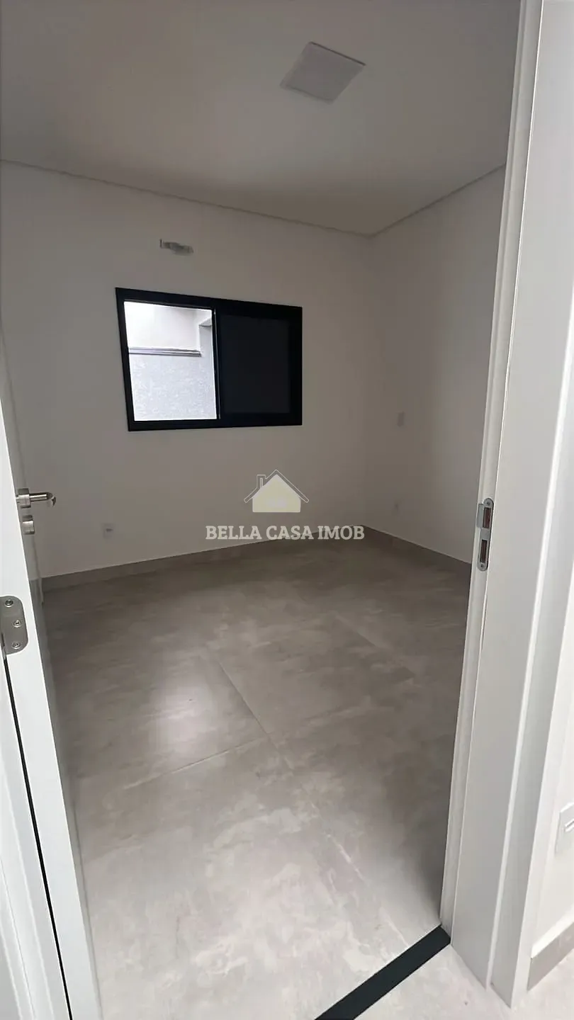 Casa, 3 quartos, 132 m² - Foto 15
