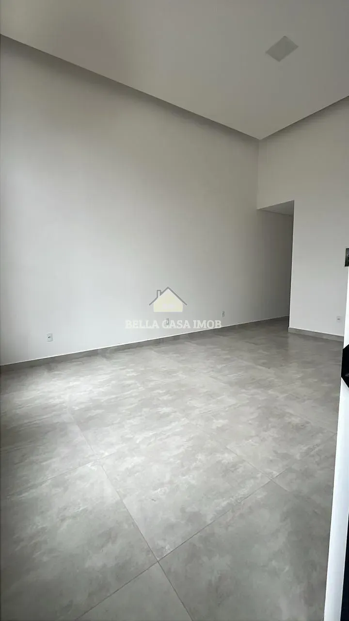Casa, 3 quartos, 132 m² - Foto 7