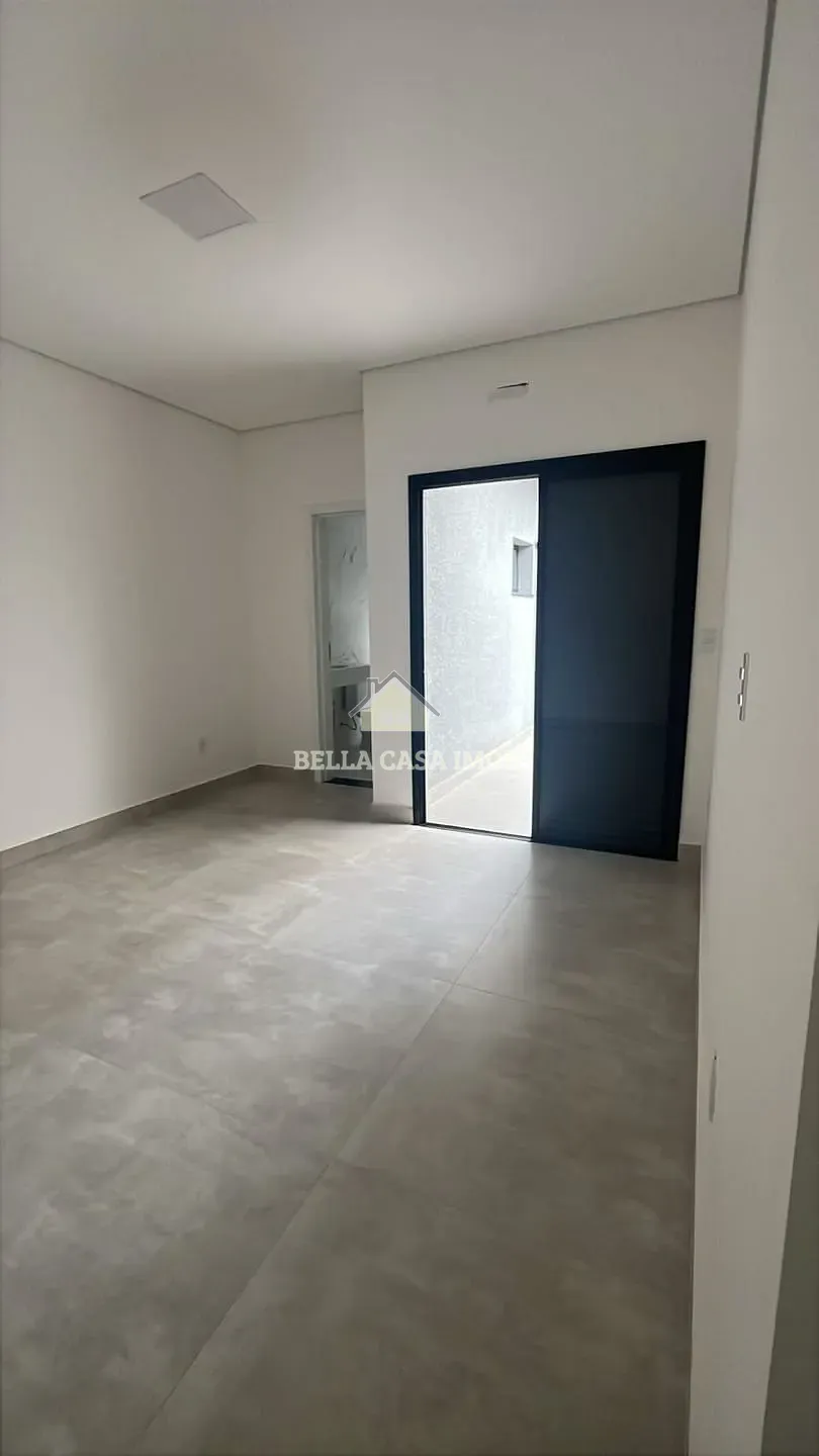 Casa, 3 quartos, 132 m² - Foto 21