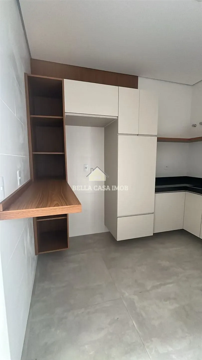 Casa, 3 quartos, 132 m² - Foto 11