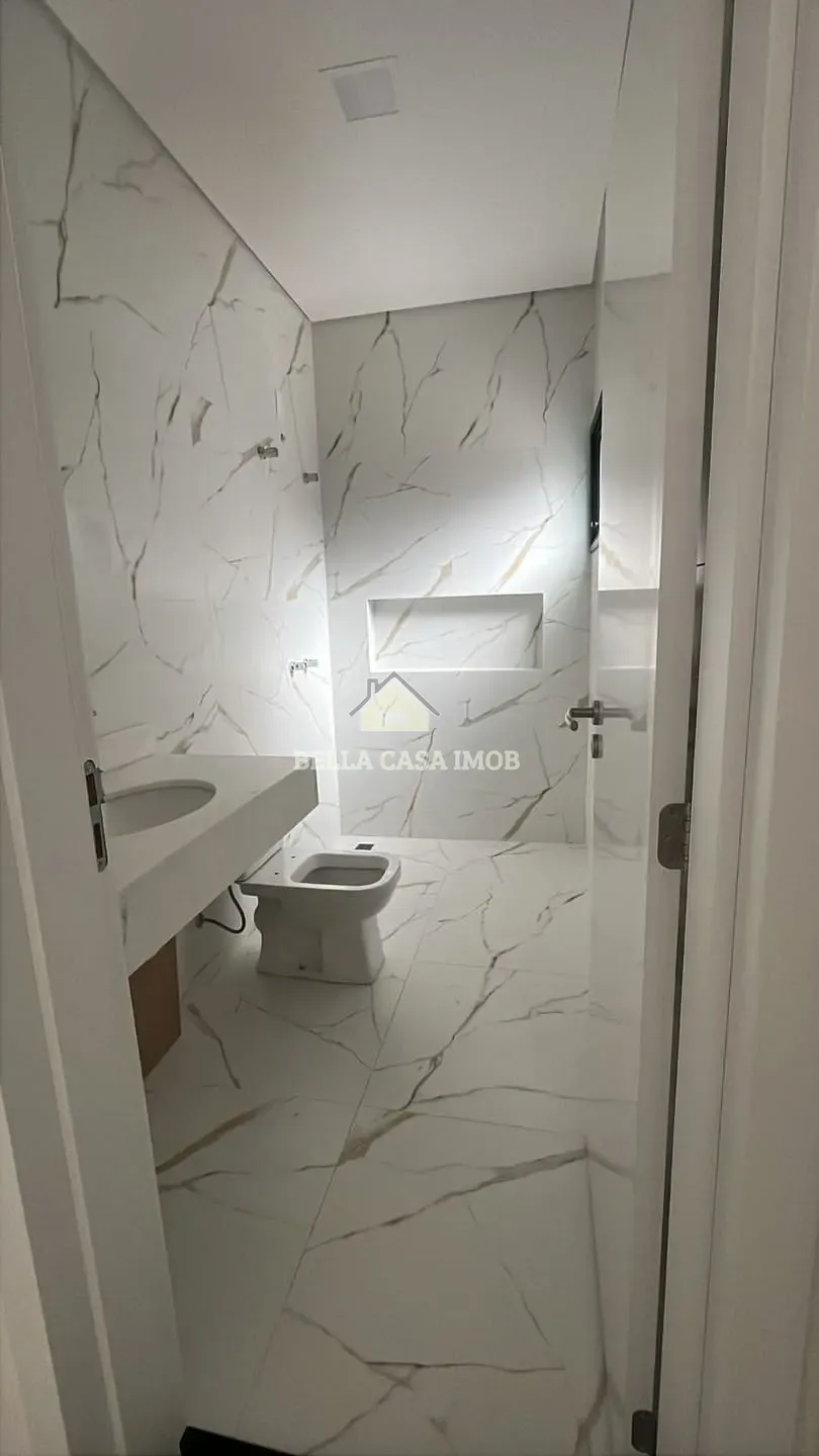 Casa, 3 quartos, 132 m² - Foto 22
