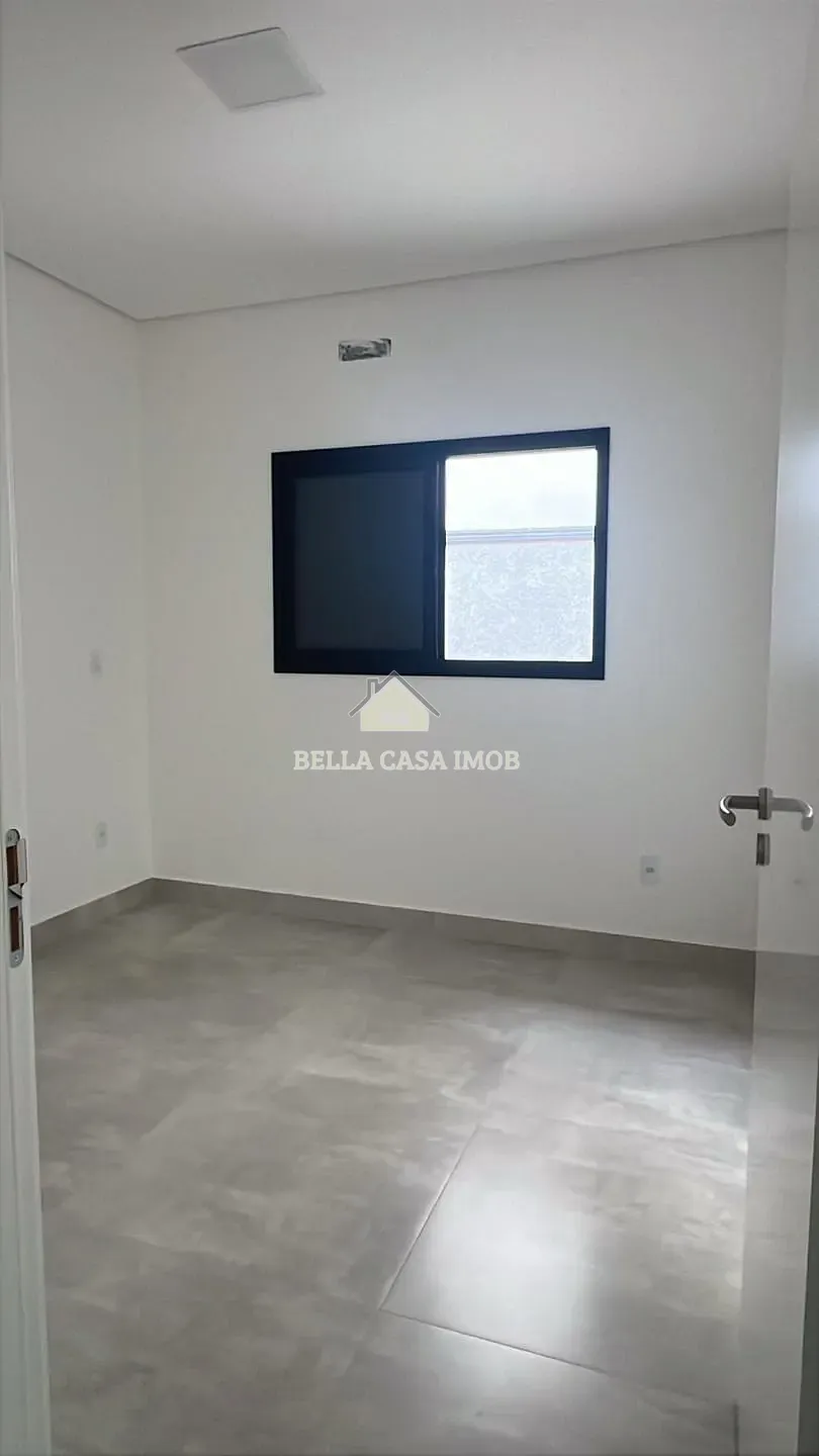 Casa, 3 quartos, 132 m² - Foto 17