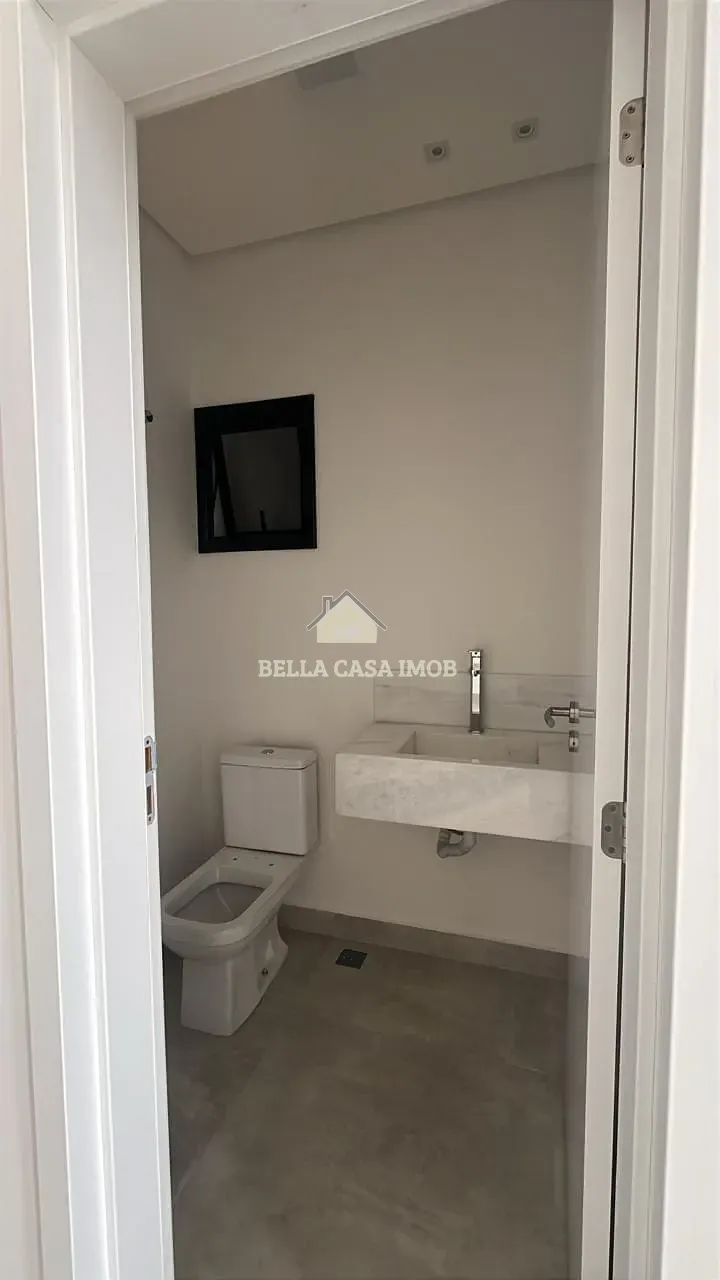 Casa, 3 quartos, 132 m² - Foto 18