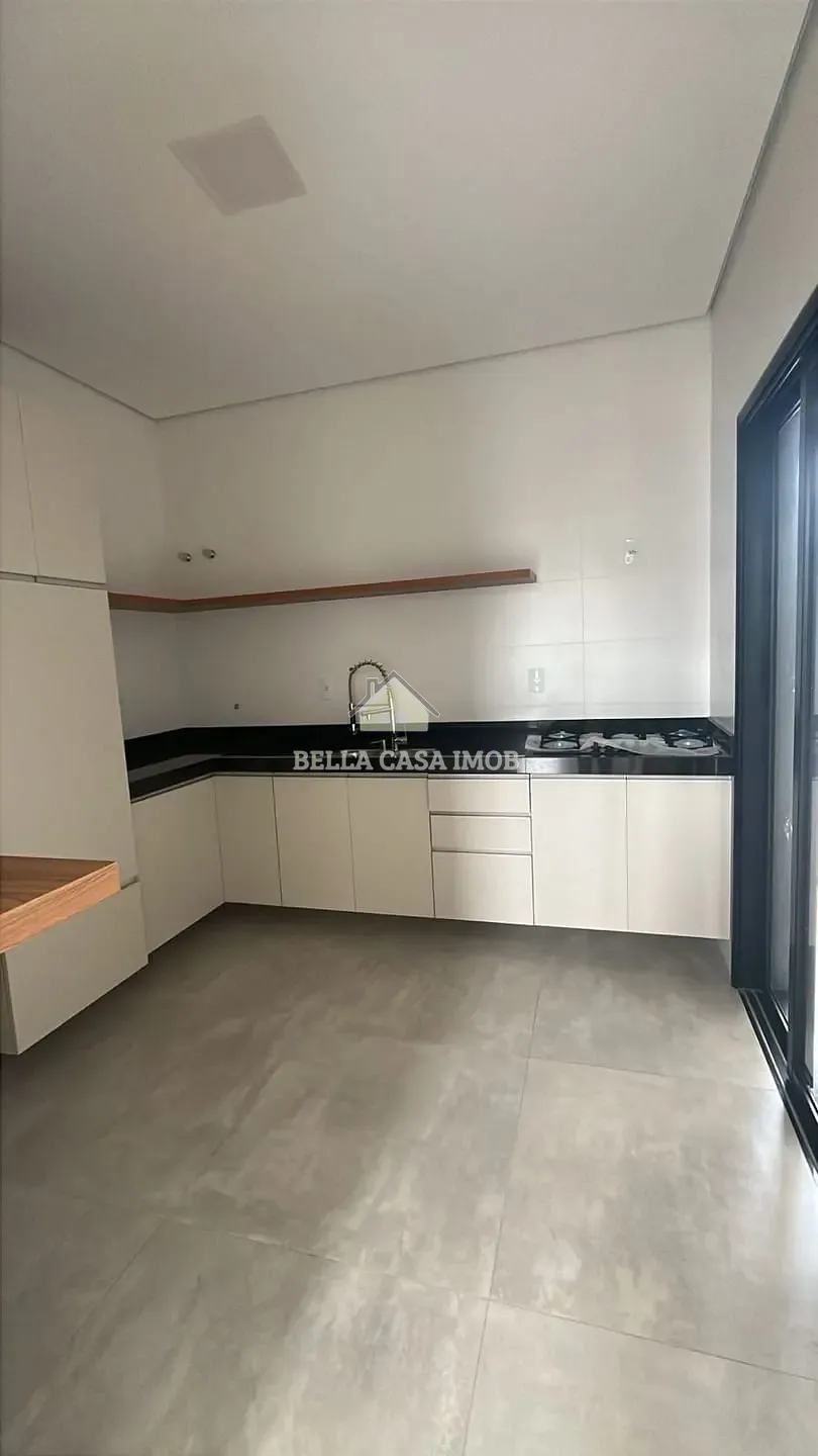 Casa, 3 quartos, 132 m² - Foto 14