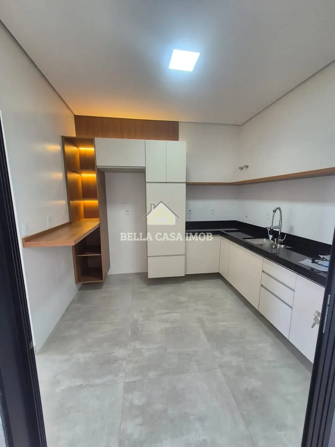 Casa, 3 quartos, 132 m² - Foto 8