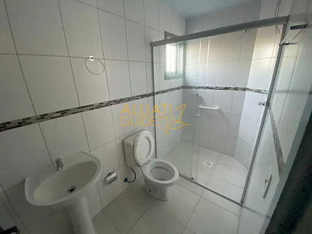 Casa 2 quartos e 2 banheiros, para alugar, no bairro São Luiz em Sapiranga