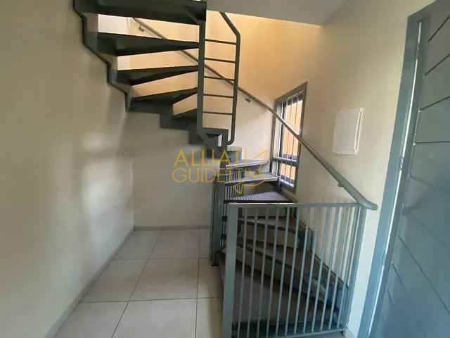 Casa 2 quartos e 2 banheiros, para alugar, no bairro São Luiz em Sapiranga
