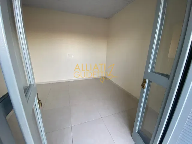 Casa 2 quartos e 2 banheiros, para alugar, no bairro São Luiz em Sapiranga