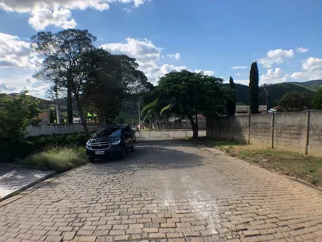 Casa com 400m² 3 quartos e 3 banheiros, à venda, no bairro Jardim Capuava I em Piracaia