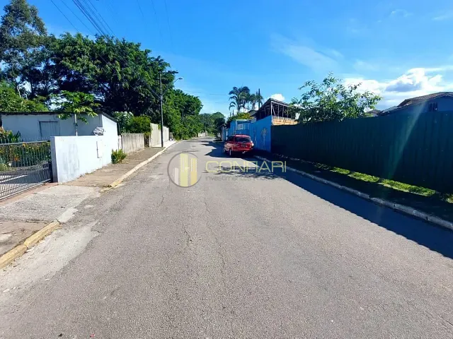 Casa 2 quartos e 1 banheiro, para alugar, no bairro meia praia em Itapema
