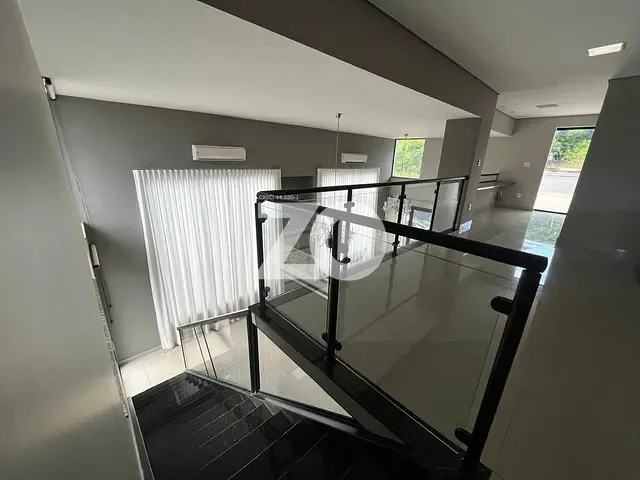 Casa com 1200m² 4 quartos e 6 banheiros, à venda, no bairro Área Rural de Agudos em Agudos