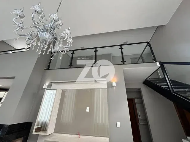 Casa com 1200m² 4 quartos e 6 banheiros, à venda, no bairro Área Rural de Agudos em Agudos