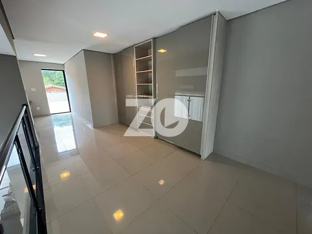 Casa com 1200m² 4 quartos e 6 banheiros, à venda, no bairro Área Rural de Agudos em Agudos