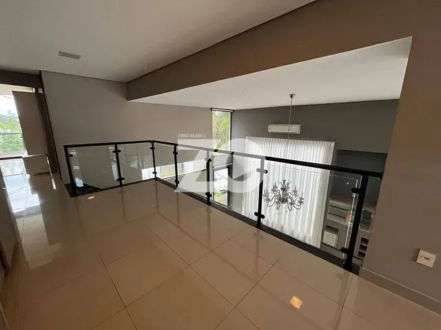 Casa com 1200m² 4 quartos e 6 banheiros, à venda, no bairro Área Rural de Agudos em Agudos