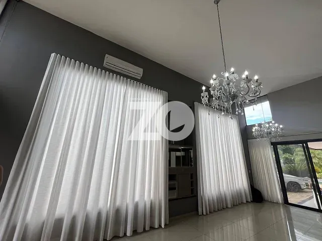 Casa com 1200m² 4 quartos e 6 banheiros, à venda, no bairro Área Rural de Agudos em Agudos